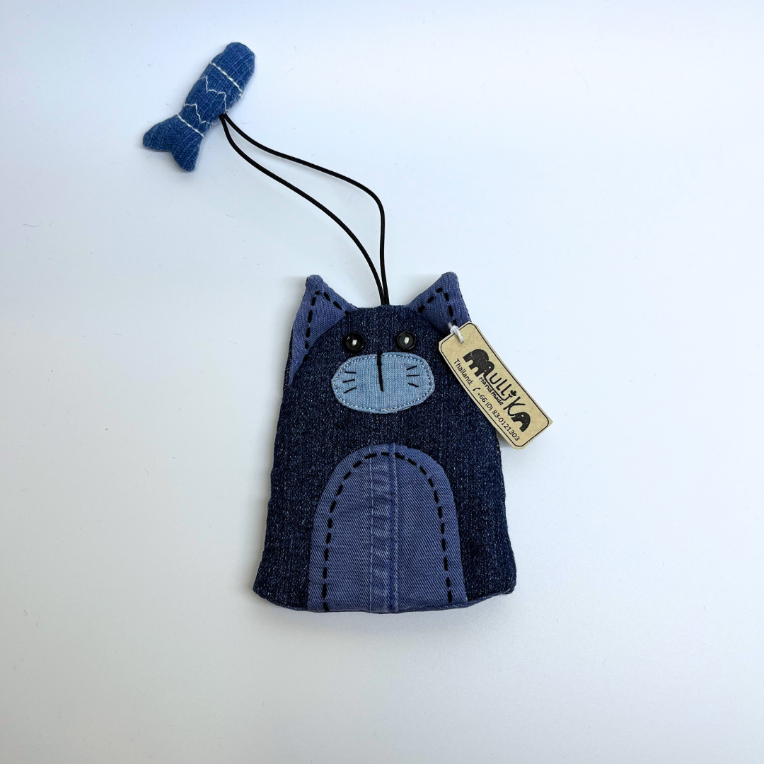 Key Cover